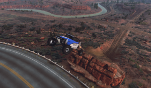 screenshot_2022-09-26_15-09-06.png