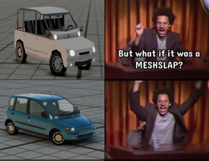 REALNEXTOFFICALCARLEAK.png
