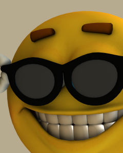 D7F.png