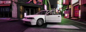 Screenshot_5.png