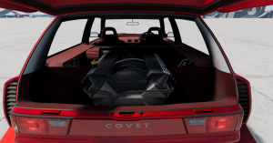 screenshot_2022-09-26_17-52-08.png