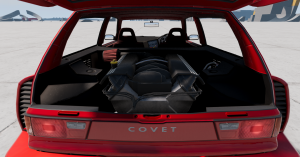 screenshot_2022-09-26_17-52-34.png