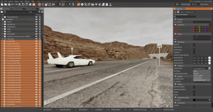 screenshot_2022-09-27_01-22-25.png