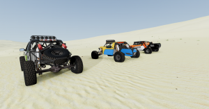 screenshot_2022-09-26_19-47-16.png