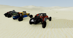 screenshot_2022-09-26_19-47-27.png