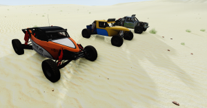 screenshot_2022-09-26_19-47-41.png