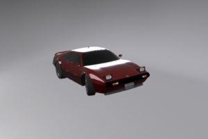 HiResPhoto1_720-480.png