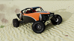 screenshot_2022-09-26_20-23-08.png