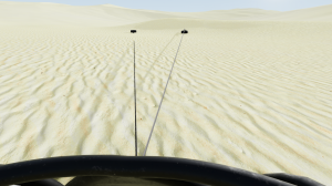 screenshot_2022-09-26_20-27-22.png