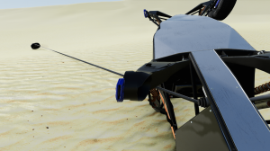 screenshot_2022-09-26_20-26-50.png