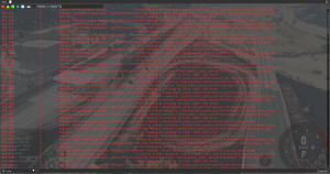 Screenshot_32.png