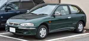 Mitsubishi_Mirage_Modarc_001.jpg