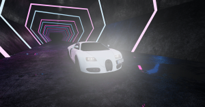 screenshot_2022-09-25_17-28-29.png