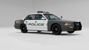Policel4dB.jpg