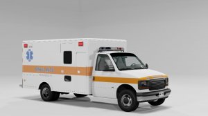 AmbulancefromL4DOrange.jpg