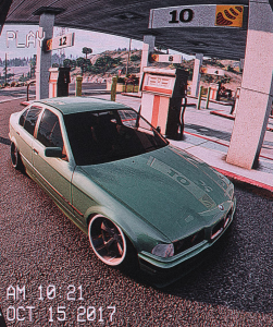 er.png