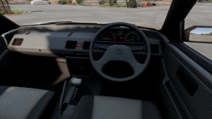 screenshot_2022-09-27_11-22-32.png