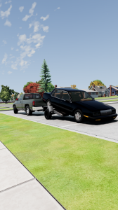 screenshot_2022-09-27_11-12-26.png