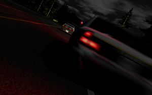 screenshot_2022-09-27_19-27-26.png