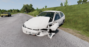 screenshot_2022-09-28_02-18-03.png
