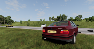 screenshot_2022-09-28_02-18-43.png