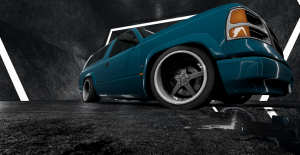 screenshot_2022-09-27_14-27-49.png