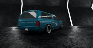 screenshot_2022-09-27_14-28-01.png