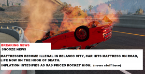 screenshot_2022-09-27_15-10-19.png