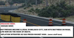 screenshot_2022-09-27_15-23-25.png