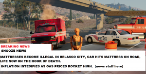 screenshot_2022-09-27_15-10-09.png