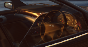 screenshot_2022-09-26_16-54-11.png