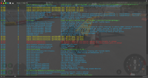 screenshot_2022-09-28_02-19-28.png