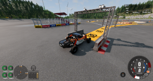 screenshot_2022-09-28_02-19-40.png