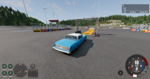 screenshot_2022-09-28_03-01-44.png