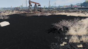 screenshot_2022-09-28_11-15-30.png