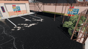 screenshot_2022-09-28_11-26-46.png