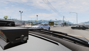 screenshot_2022-09-26_14-55-37.png