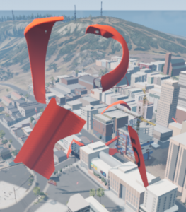2022-09-28172920.png