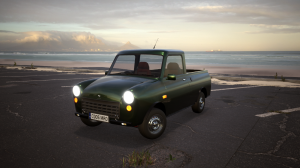 HiResPhoto41_1280-720.png