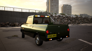 HiResPhoto42_1280-720.png