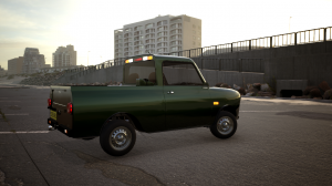 HiResPhoto43_1280-720.png