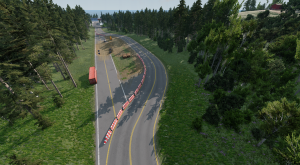 screenshot_2022-09-28_15-13-11.png
