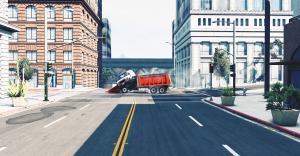 screenshot_2022-09-27_20-01-15.png
