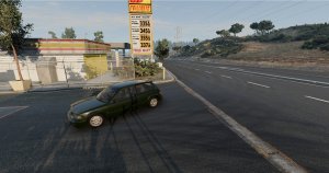 Screenshot2022-09-20173632.jpg