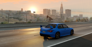 screenshot_2022-09-24_21-53-06.png