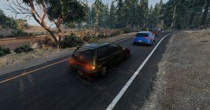 Screenshot2022-09-20173408.jpg