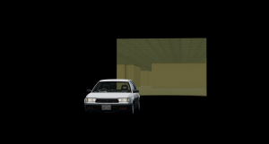 dark.png