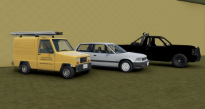 screenshot_2022-09-27_22-21-08.png