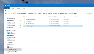 install.png
