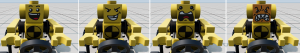 fsddr.png
